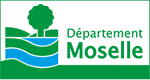 Logo Moselle